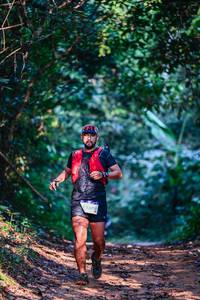 BIB: 93308
                            <button type="button" onclick="openModal(22475182)" class="btn btn-primary btn-sm float-right btn-popup" data-toggle="modal" data-target=".modal-high-quality">
                        <i class="fas fa-shopping-cart"></i> Add to Cart
                    </button>
                                            <button type="button" onclick="isThisMe(22475182, true)" class="btn btn-success btn-sm float-right btn-popup btn-isme hidden" data-toggle="tooltip" data-placement="bottom" title="นี่คือรูปของคุณใช่ไหม คลิกที่นี่เพื่อเอาเข้าอัลบั้ม">
                        <i class="fas fa-plus"></i> Add to album
                    </button>
                    <button type="button" onclick="isThisMe(22475182, false)" class="btn btn-warning btn-sm float-right btn-popup btn-isnotme hidden">
                        <i class="fas fa-ban"></i> Remove from album
                    </button>